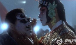 项羽霸王别姬爆料视频,揭秘千古绝唱背后的真相与情感纠葛