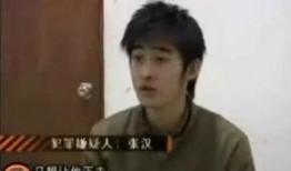 辉叔爆料张翰视频合集,张翰视频合集背后的故事与真相