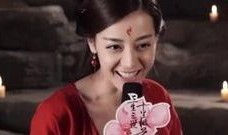 赵蕾最新爆料视频大全下载,揭秘娱乐圈不为人知的一面