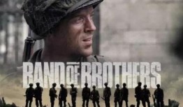 兄弟连电影在线观看,浴血奋战，共筑战友情