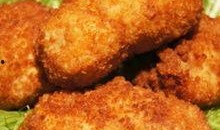 炸鸡做法爆料怎么做视频,轻松学会香脆炸鸡的家常做法