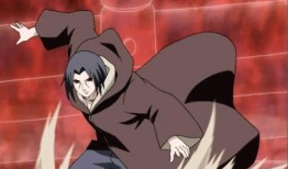 在哪看秽土鼬爆料视频,独家爆料视频深度解析