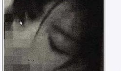 日媒爆料酒井法子视频