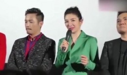 男子向队长爆料视频播放,队长震惊！男子爆料视频揭露惊人内幕