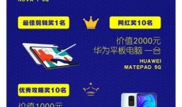 新疆网红爆料视频最新消息,揭秘神秘事件背后的真相