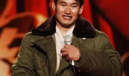 朱之文爆料明星恋情视频,视频揭秘娱乐圈甜蜜瞬间