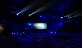 新机发布会爆料视频,揭秘未来科技旗舰新机特性