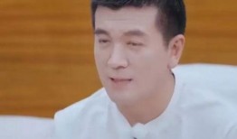 杨子一家爆料视频播放全集,家庭生活细节大曝光