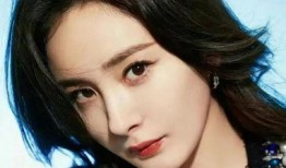 娱乐吃瓜 明星排行榜最新,明星热度大揭秘！