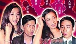 最新娱乐圈爆料,明星恋情曝光，豪门恩怨再起波澜