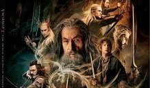 史矛革之战在线观看,史诗般的奇幻对决，在线观看震撼呈现