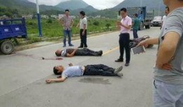 陆河县离婚爆料事件最新,真相与争议交织的婚姻裂痕