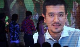 杨子最新爆料,娱乐圈幕后真相大曝光