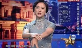 金星秀爆料陈凯歌视频播放,视频播放背后的惊人内幕