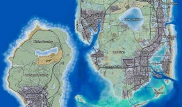 军港地图爆料视频,视频爆料带你领略神秘海域